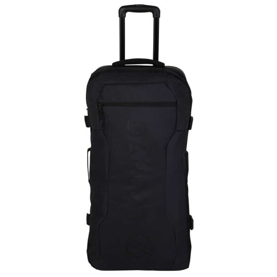 Dare2B Verto 90L backpack