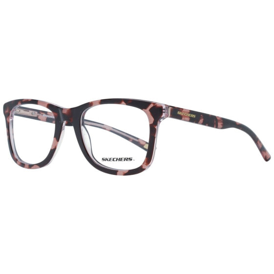 Unisex' Spectacle frame Skechers SE3350 52054