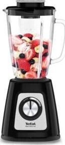 Blender kielichowy Tefal BL435831