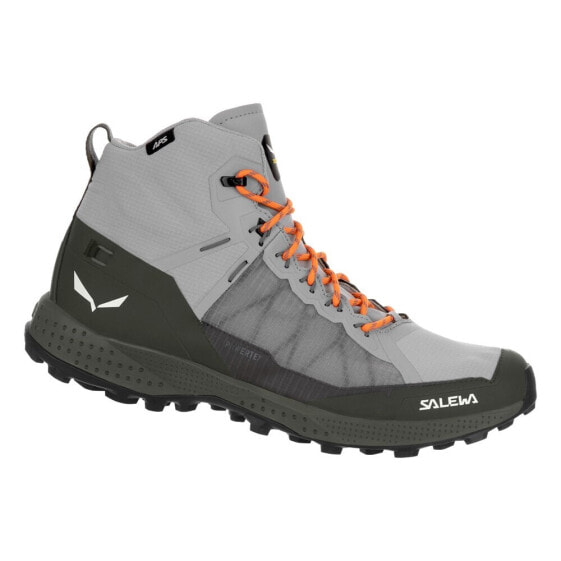 Salewa Pedroc Pro Mid Ptx