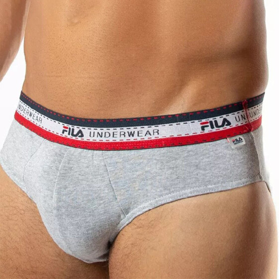 FILA FU5058 Slip