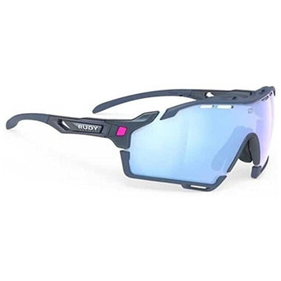 Rudy Project Cutline sunglasses