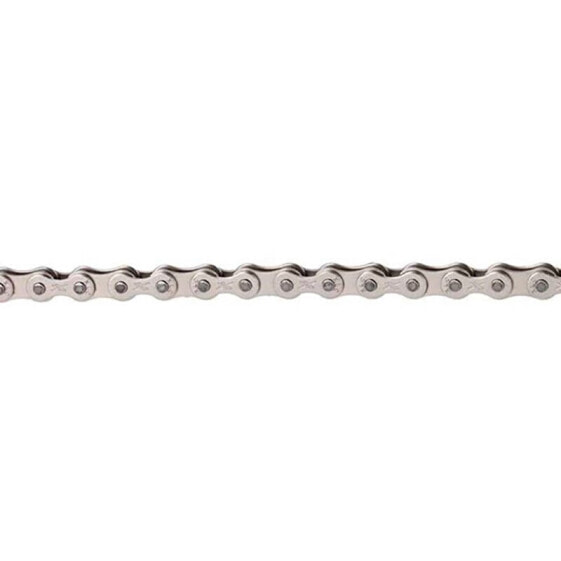 XLC Carretera CC-C21 chain