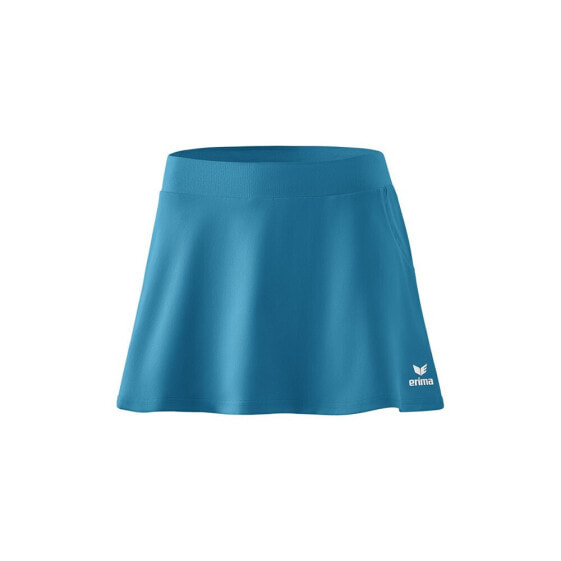 ERIMA Tennis Skirt