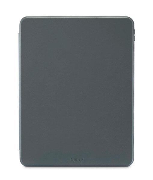 Hama Stand Folio - Folio - Apple - iPad Pro 11" (20 / 21 / 22) - 27.9 cm (11") - 470 g