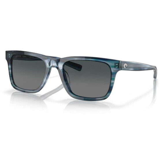 COSTA Tybee Polarized Sunglasses