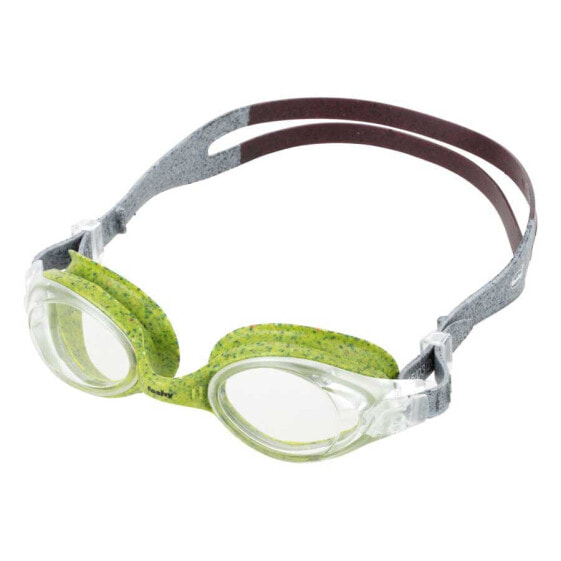 FASHY Spark II Swimming Goggles