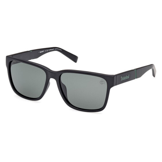 Очки TIMBERLAND TB9335-H-5902R Sunglasses