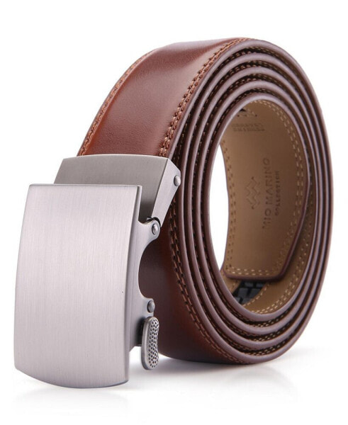 Men's Loop Ratchet Belt