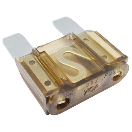 EUROCONNEX 2748-70 Maxi 70A Automotive Fuse