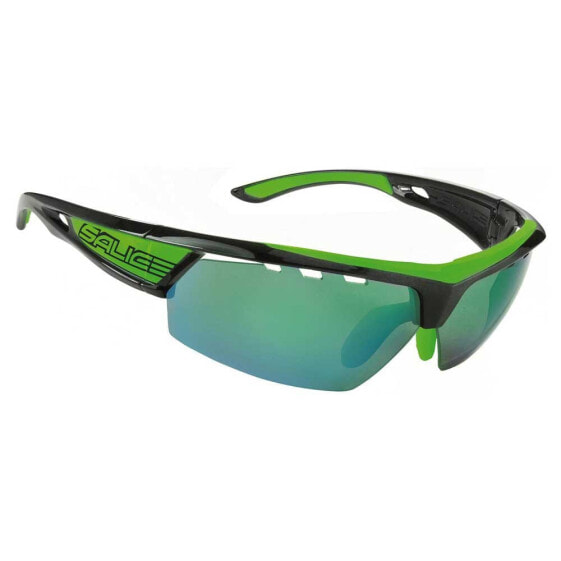 SALICE 005 RWB Sunglasses