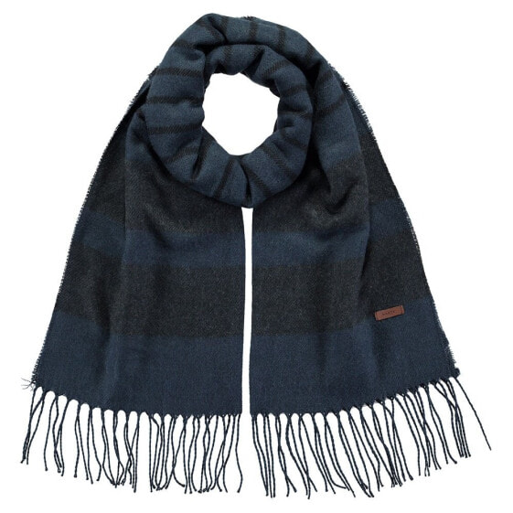 BARTS Twan Scarf