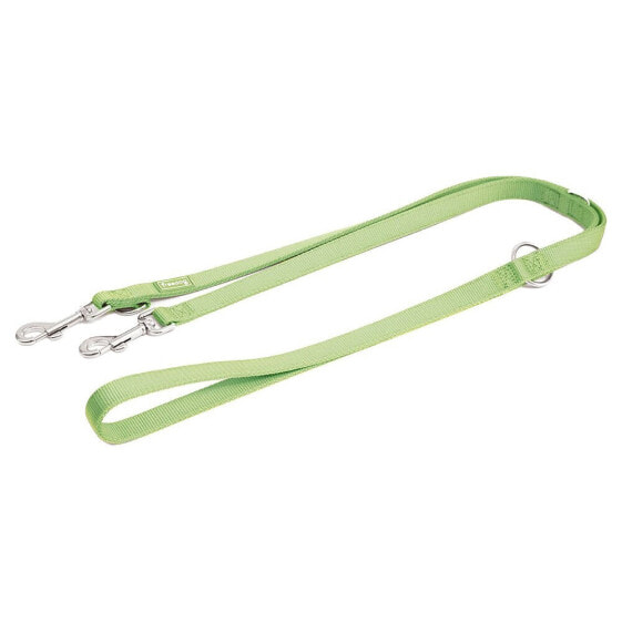 FREEDOG Nylon Training Belt