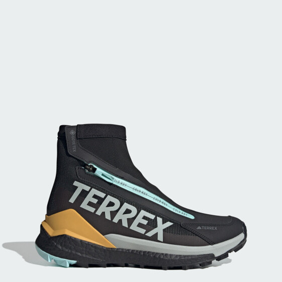 adidas men TERREX FREE HIKER 2 C.RDY