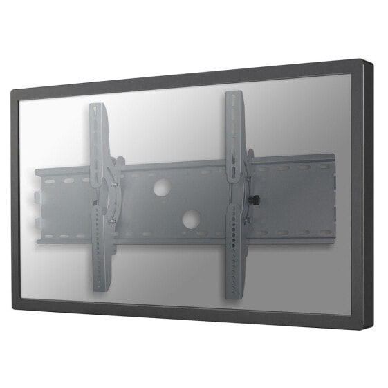 Кронштейн NewStar tv wall mount NMW-800A Silver