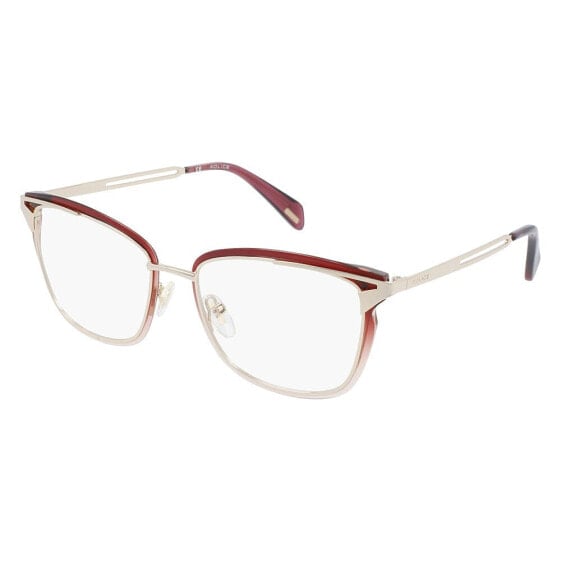 POLICE VPLA91-54300K glasses