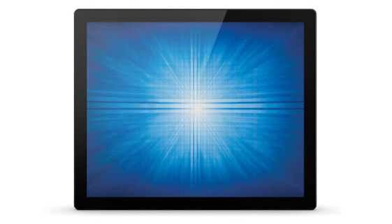 Elo Touch Solutions Elo Touch Solution 1990L - 48.3 cm (19") - 225 cd/m² - LCD/TFT - 5 ms - 1000:1 - 1280 x 1024 pixels