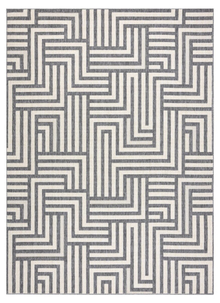 Teppich Spring 20421332 Labyrinth