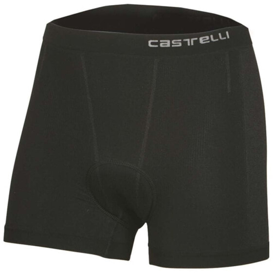 CASTELLI Meryl Trunk