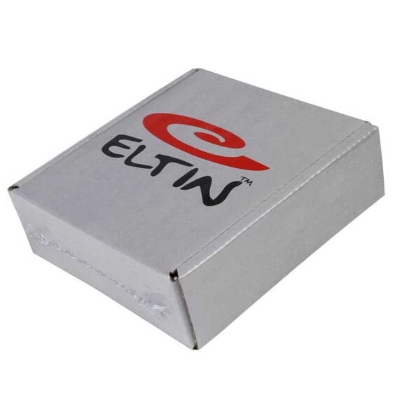 ELTIN Shimano Deore M515/M47 Disc Brake Pads 25 Units