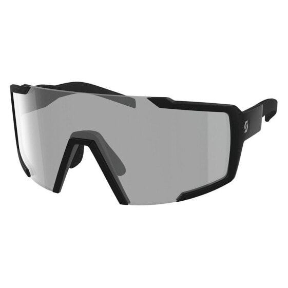 SCOTT Shield LS photochromic sunglasses