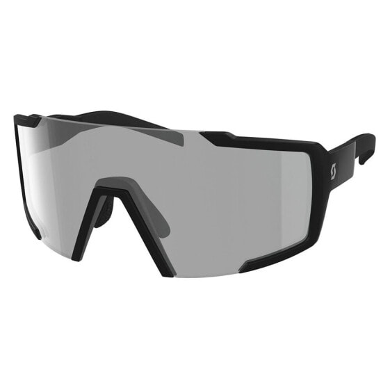 Очки SCOTT Shield LS Photochromic