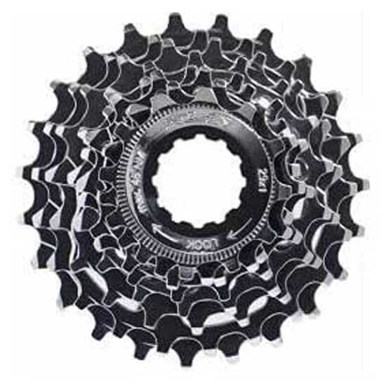 XLC Primato Shimano Cassette