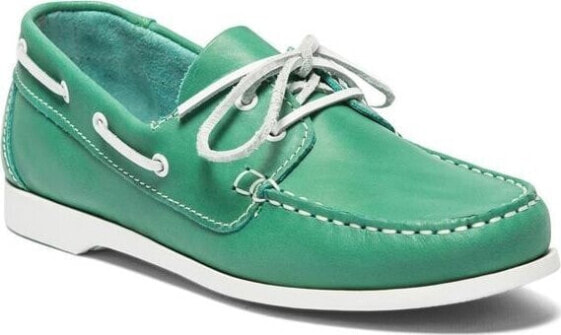 Versace Jeans TBS Buty Pietra Menthe E7118-39