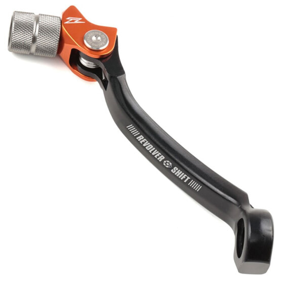 ZETA ZE90-3443 Revolver KTM shift lever