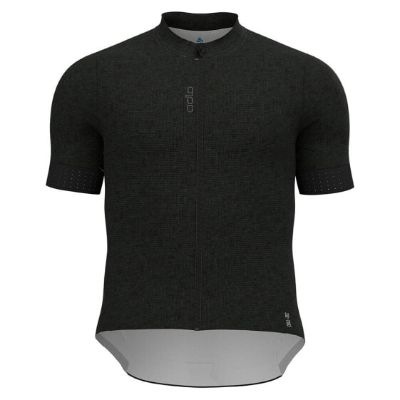 ODLO Integral Zeroweight short sleeve jersey