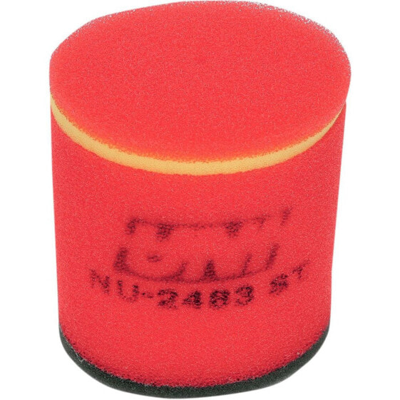 UNI FILTER NU-2483ST Air Filter