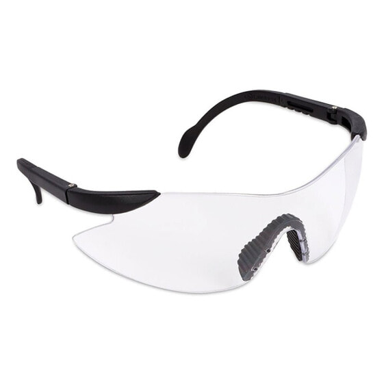 KREATOR Ajustable Safety Glasses