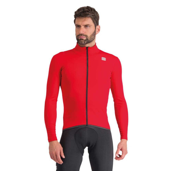 Sportful Fiandre Light jacket