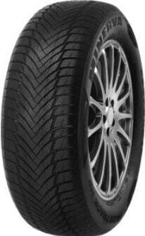 Шины зимние Minerva Frostrack 2 HP XL M+S 3PMSF 255/45 R20 105V