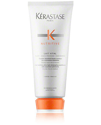 Kérastase Nutritive Lait Vital