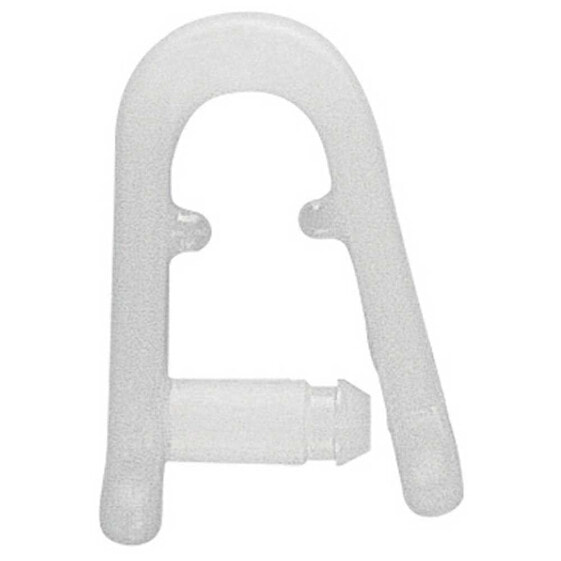 NUOVA RADE Shackle Working Load 6 mm