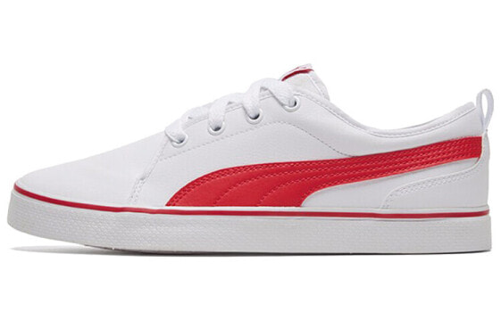 Кроссовки PUMA Casual Shoes Sneakers 367928-02