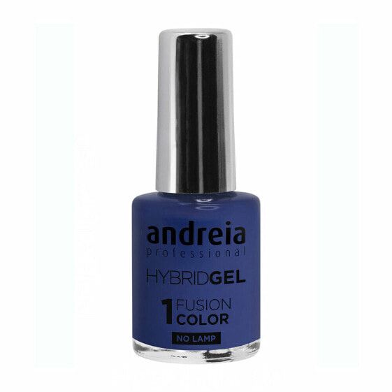 лак для ногтей Andreia Hybrid Fusion H71 (10,5 ml)