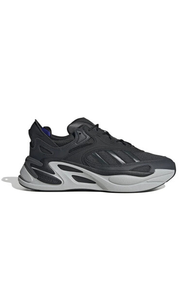 Кроссовки женские Adidas Ozmorph Gri (IE2026)