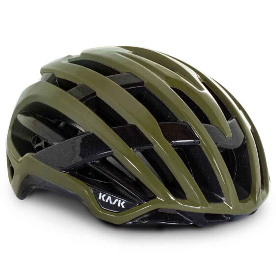 Шлем KASK Valegro WG11