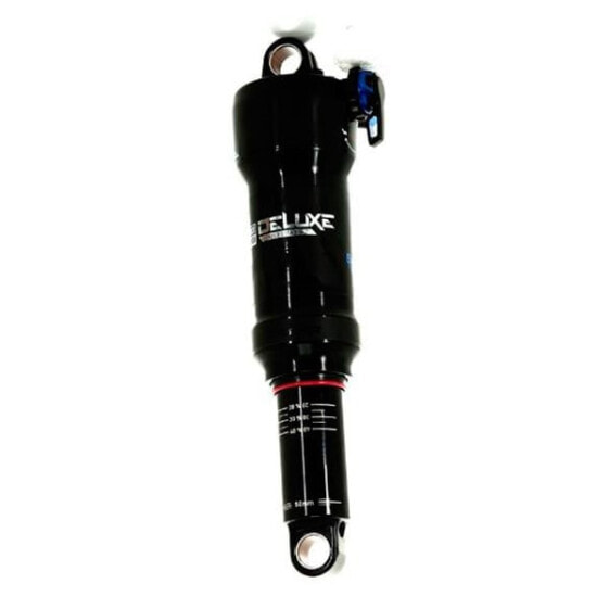 ROCKSHOX Deluxe Ultimate RCT shock absorber