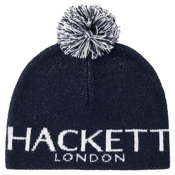 HACKETT Essential Beanie