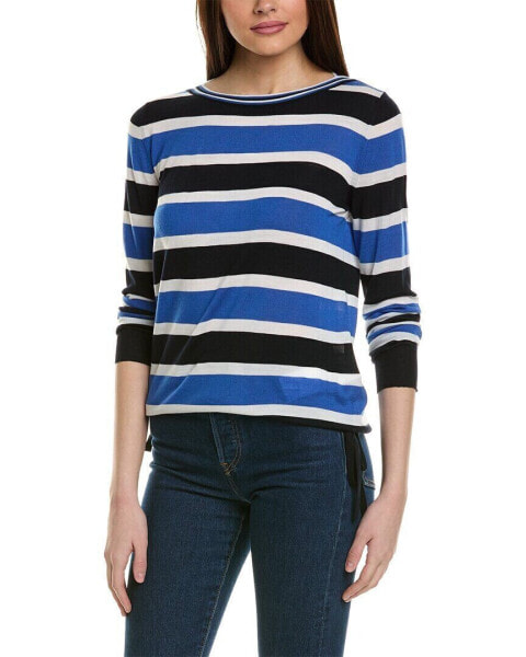 Max Mara Dodo Wool Sweater Women's