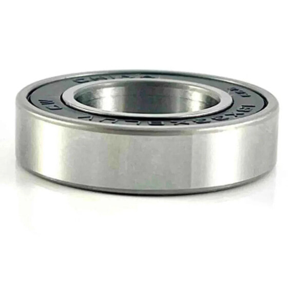 LOLA Motor 6201-2RS frame bearing