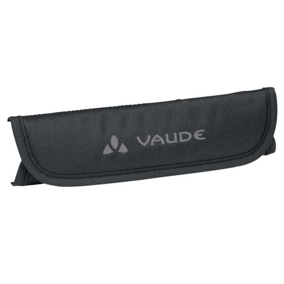 VAUDE TENTS Shoulder Pad