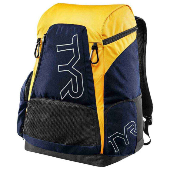 TYR Allliance 45L Backpack