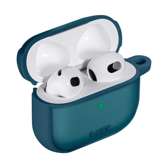 LAUT Huex Airpods 3rd Case