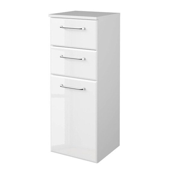 Highboard Quickset 341