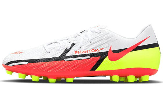 Футбольные бутсы Nike Phantom GT2 Academy AG DC0798-167