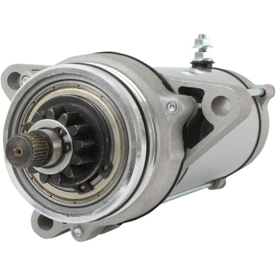 PARTS UNLIMITED Honda 410-54183 Starter